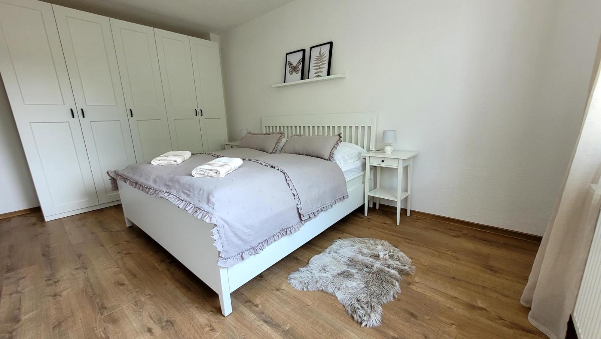 Apartment Lusa - New In The Centre Of The Town Liptovský Mikuláš المظهر الخارجي الصورة