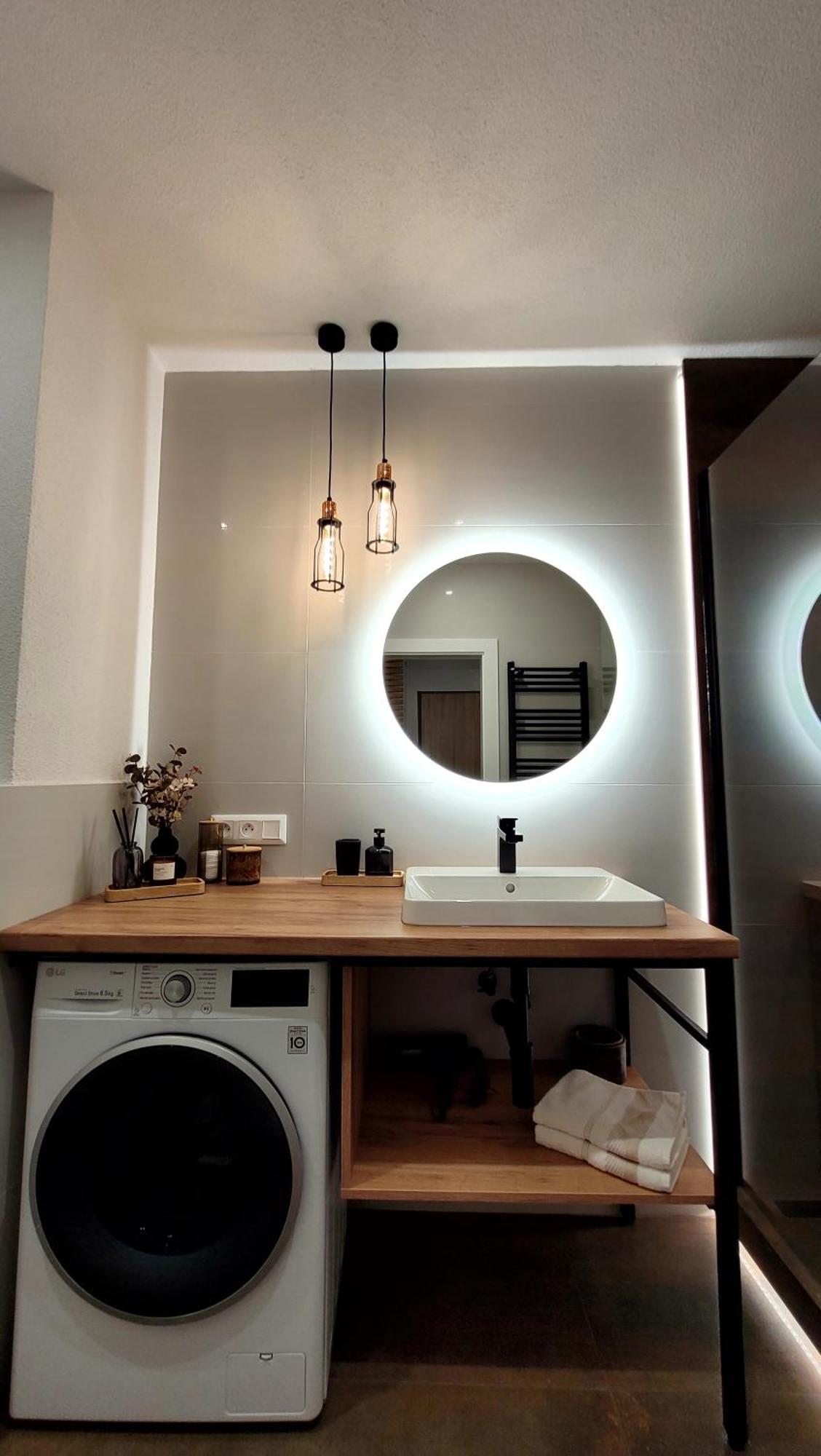 Apartment Lusa - New In The Centre Of The Town Liptovský Mikuláš المظهر الخارجي الصورة