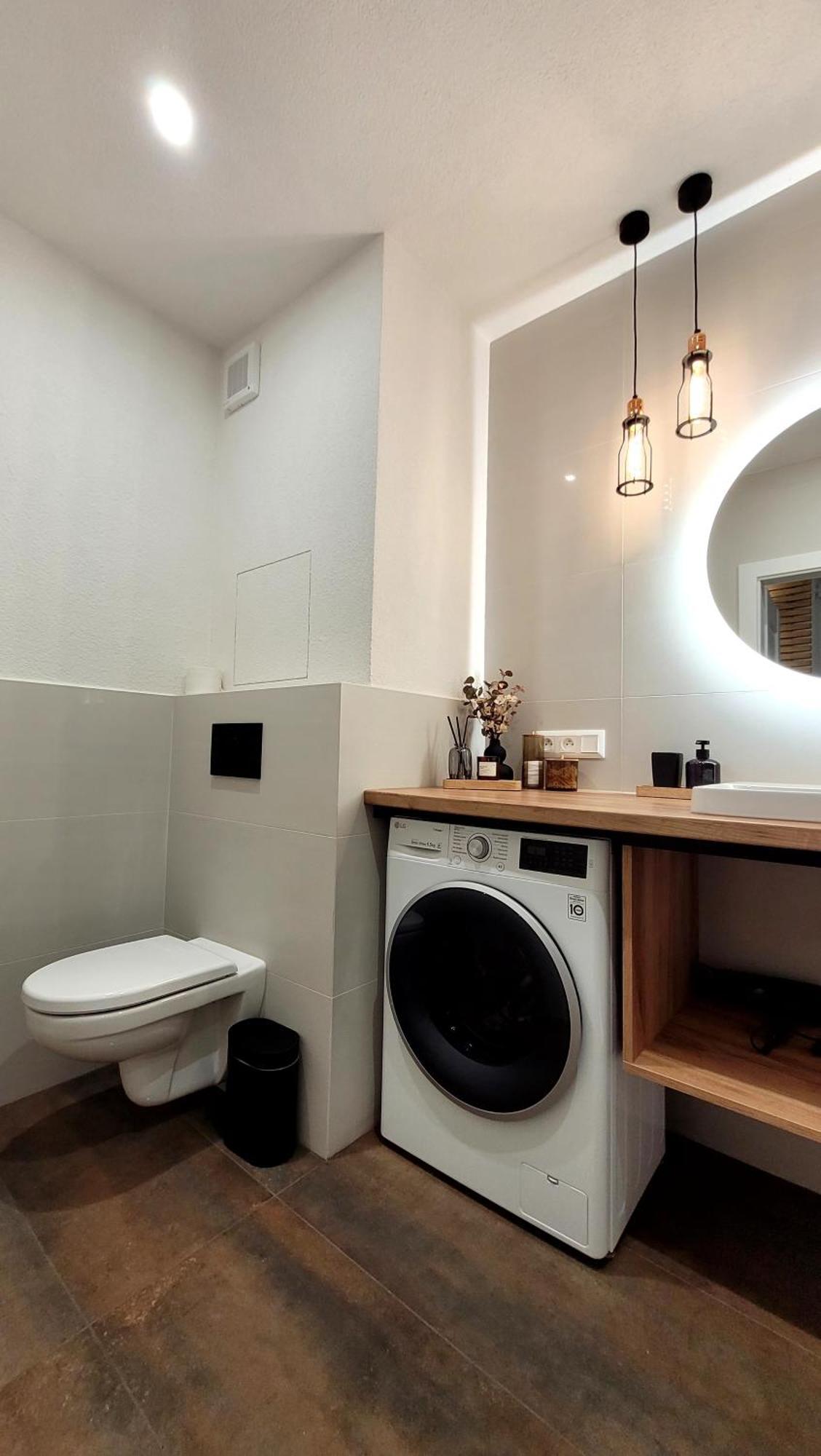 Apartment Lusa - New In The Centre Of The Town Liptovský Mikuláš المظهر الخارجي الصورة