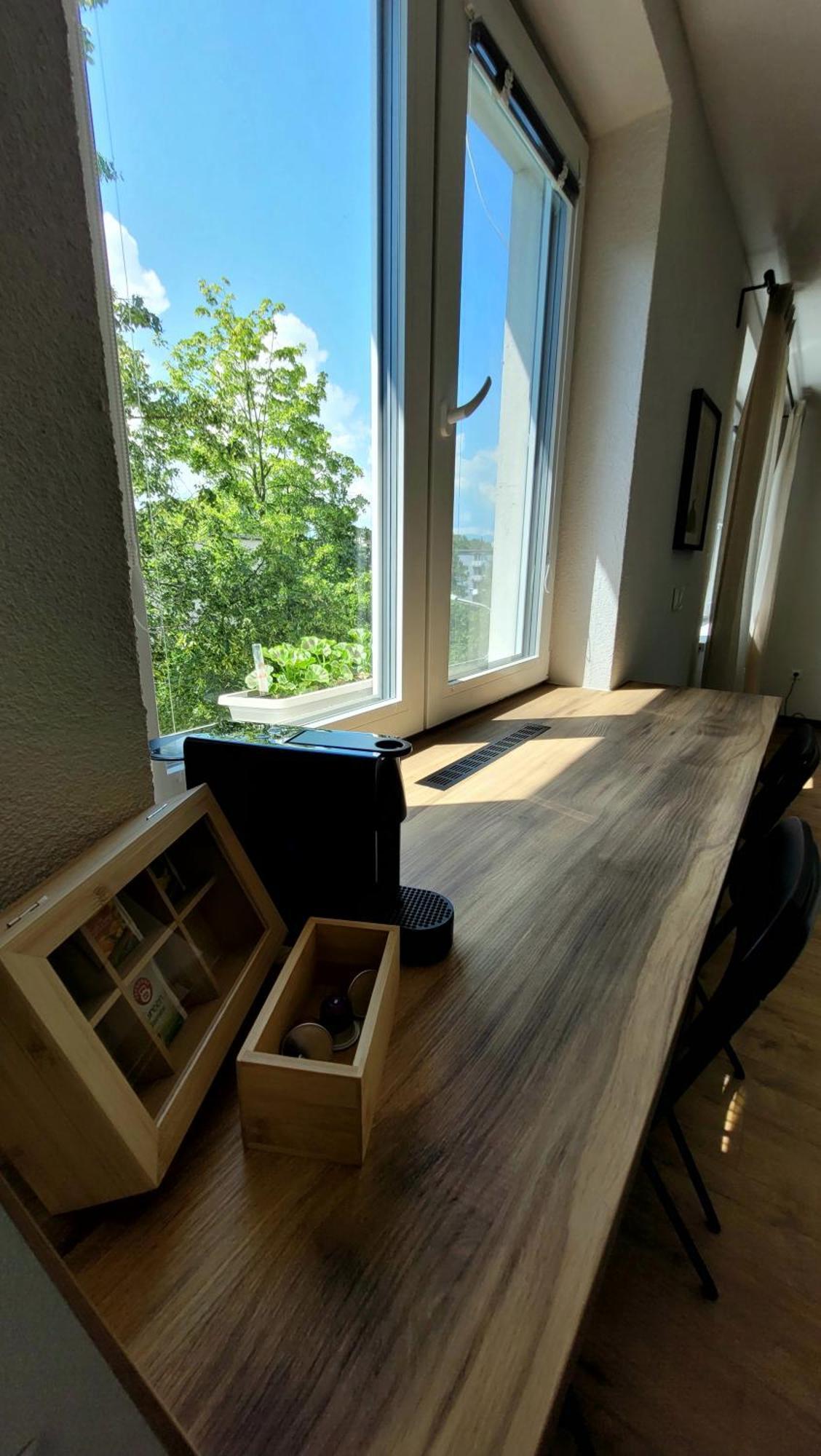 Apartment Lusa - New In The Centre Of The Town Liptovský Mikuláš المظهر الخارجي الصورة